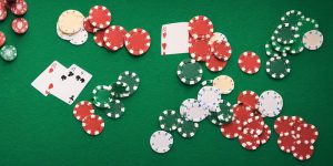 Cách Chơi Blackjack Online Tại Sin88 2026 - Hướng Dẫn Chi Tiết