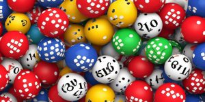 Cách Chơi Xổ Số Trực Tuyến Sin88 2026 - Hướng Dẫn Từ A Đến Z