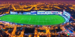 Cách Đặt Cược Thể Thao Online Sin88 2026 - Hướng Dẫn Đầy Đủ