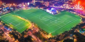 Cách Đọc Tỷ Lệ Cược Bóng Đá Cho Người Mới Tại Sin88 2026