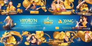 Casino Online Có Hợp Pháp Không Tại Việt Nam 2026 - Giải Đáp Chi Tiết