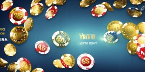 Chiến Thuật Cá Cược Thông Minh Và Hiệu Quả Tại Sin88 2026