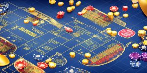 Free Spin Là Gì - Cách Nhận Free Spin Casino Tại Sin88 2026