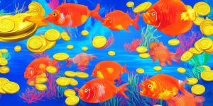 Game Bắn Cá Trực Tuyến Đổi Thưởng Sin88 2026 - Hướng Dẫn Chi Tiết