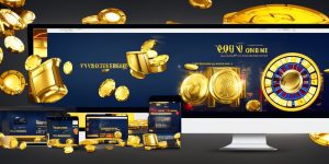 Giấy Phép Cá Cược Curacao Là Gì - Ý Nghĩa Với Người Chơi Sin88 2026