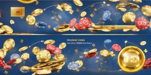 House Edge Casino Là Gì - Lợi Thế Nhà Cái Sin88 Giải Thích 2026