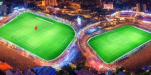 Kèo Châu Á Là Gì - Giải Thích Chi Tiết Cho Người Mới Tại Sin88 2026