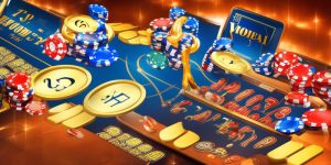 Kinh Nghiệm Cá Cược Cho Người Mới Bắt Đầu Tại Sin88 2026