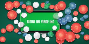 Nạp Tiền Casino Qua MoMo Nhanh Nhất Tại Sin88 2026