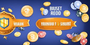 Phương Thức Thanh Toán Casino Uy Tín Nhất Tại Sin88 2026