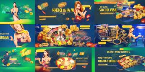 Quản Lý Vốn Cá Cược Hiệu Quả Không Thua Lỗ Tại Sin88 2026