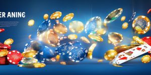 So Sánh Nhà Cái Casino Online Tốt Nhất Việt Nam 2026